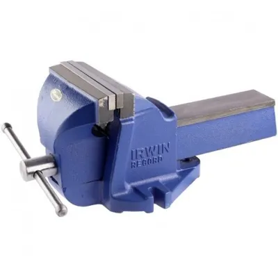 Imadło Garażowe 5'/125 mm IRWIN