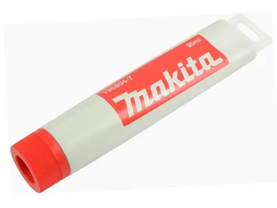 Smar Do Wierteł I Dłut Do Młotków 95GR MAKITA