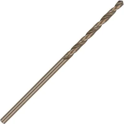 Wiertło Hss-Co 135 2,0/29MM BOSCH