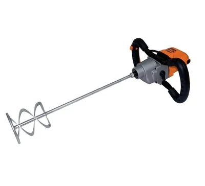 Mieszarka Elektryczna Rw 1800-2 Profi ATIKA
