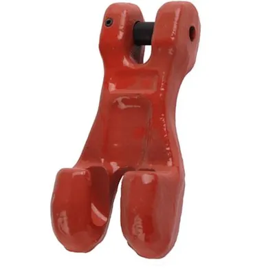 Łącznik Łańcucha GM073-G8 10