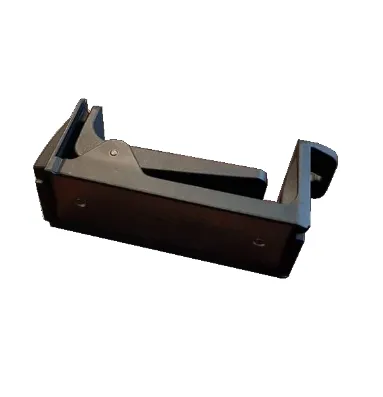 Uchwyt Do Profilu G/K U-02