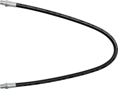 Wężyk Do Smarownicy 300mm YATO