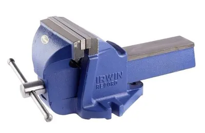 Imadło Ślusarskie Typ 6''/150MM IRWIN