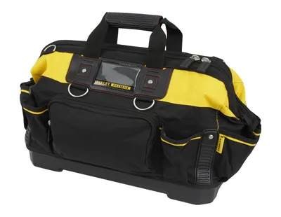 Torba Narzedziowa Fatmax 18 STANLEY