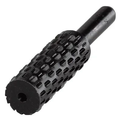 Zdzierak Do Met.cylindryczny 12*35MM WOLFCRAFT