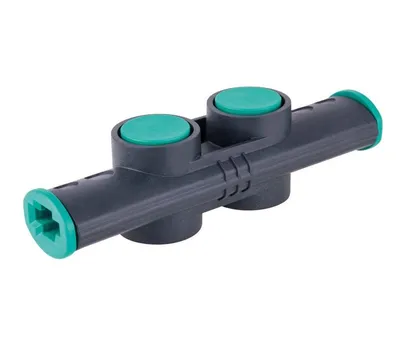 Adapter Łaczący Do Ścisków Jednoręcznych WOLFCRAFT