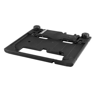 Adapter Szyny Prowadzącej Do 4100KB MAKITA