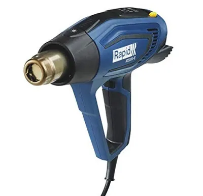 Opalarka 60-350-650C R2200-E RAPID