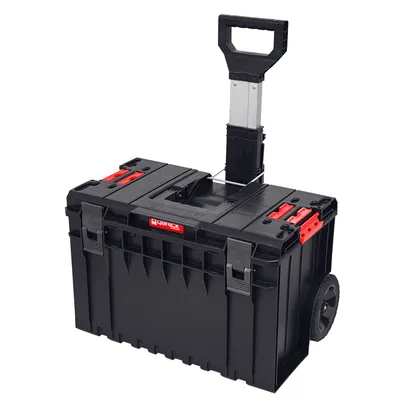 Skrzynka Narzędziowa QBRICK One Cart