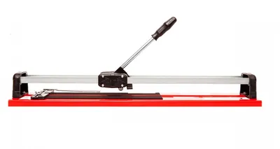 Przyrząd Do Cięcia Glazury 600mm Mgł