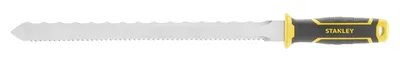 Nóż Fatmax Do Cięcia Izolacji 350mm STANLEY
