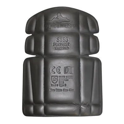 Nakolanniki Wkłady S156 PORTWEST