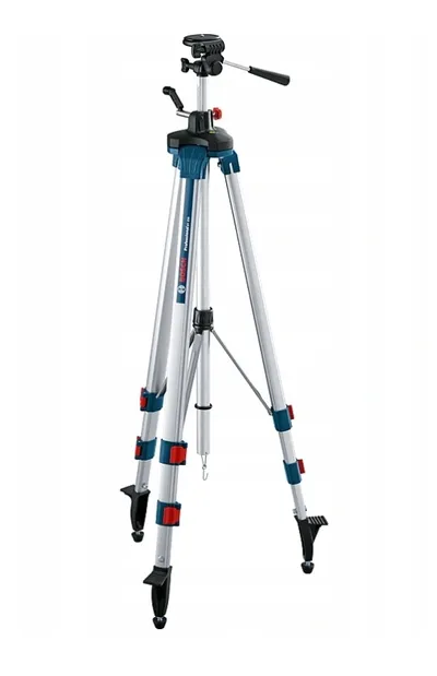 Statyw Bt 250 BOSCH