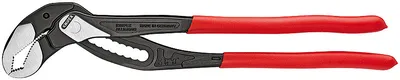 Szczypce Do Rur Aligator 400mm KNIPEX