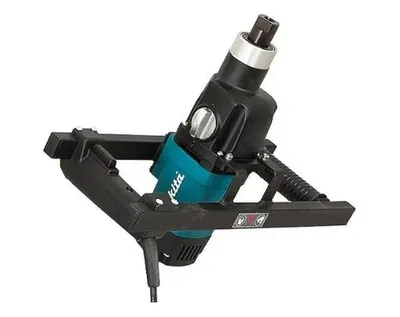 Mieszarka Elektryczna 2-BIEGI 1300W 140mm MAKITA