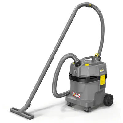 Odkurzacz Uniwersalny Nt 22/1 Ap L KARCHER