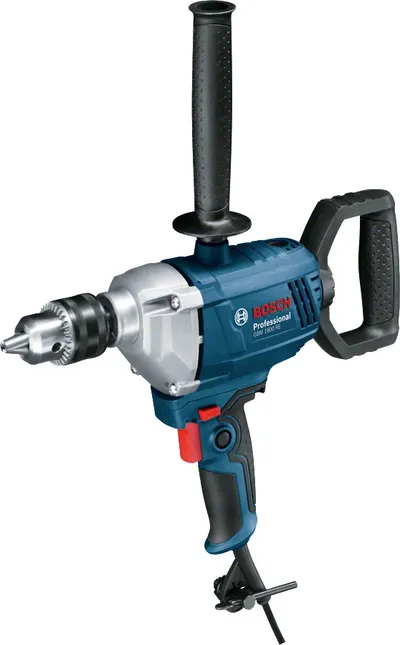 Wiertarka Gbm 1600 Re 850W BOSCH