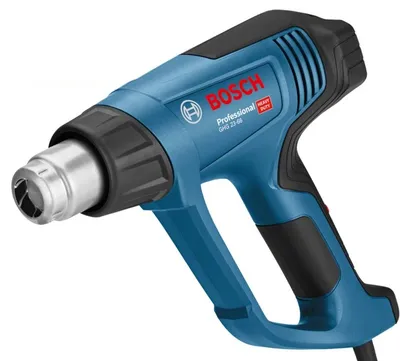 Opalarka Ghg 23-66 2300W BOSCH