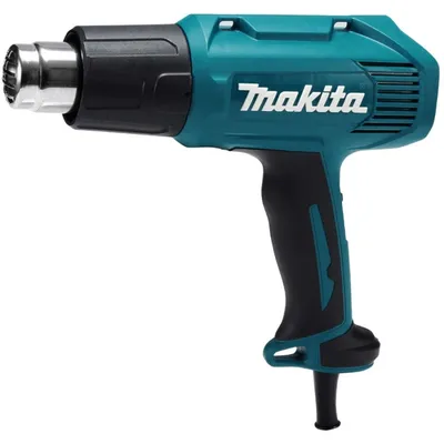 Opalarka 1600W MAKITA