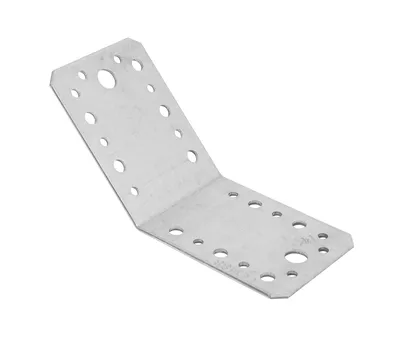Kątownik Równoramienny 90*90*65*2.5MM 135 Stopni