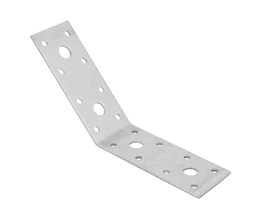 Kątownik Równoramienny 100*100*40*2.5MM 135 Stopni
