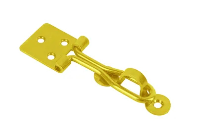 Wrzeciądz Budowlany Z Drutu 95*30*1.5MM