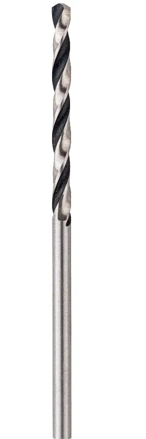 Wiertło Hss-Pointteq 5.0mm BOSCH