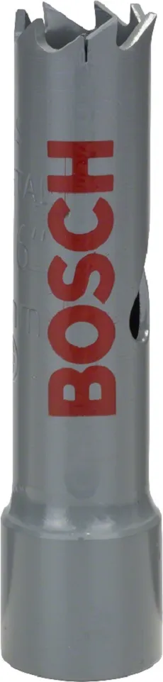 Piła Otwornica Bimetal 14mm BOSCH