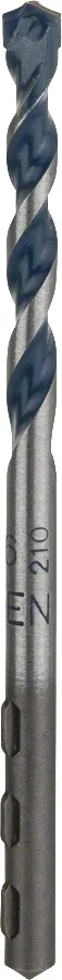 Wiertło Do Granitu CYL-5 6*50*100MM BOSCH
