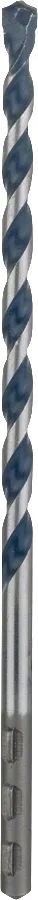 Wiertło Do Granitu CYL-5 6*100*150MM BOSCH