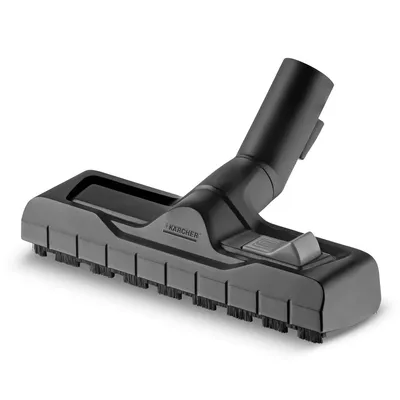 Ssawka Przełączalna Do Wd/Se KARCHER