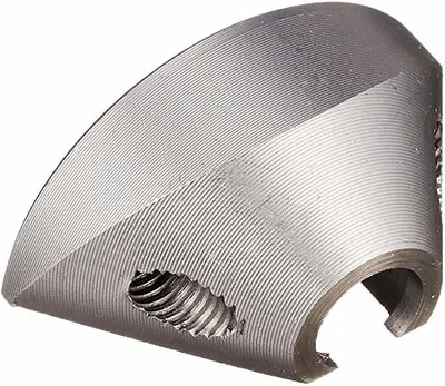 Matryca Do Nożyc JN1601 MAKITA