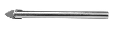 Wiertło Do Szkła I Glazury 4mm VOREL