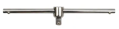 Pokrętło 3/4'' 450mm VOREL