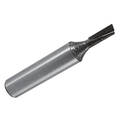 Frez Rowkujący 1-PŁYTKOWY T6 D3 96 H11M DEDRA