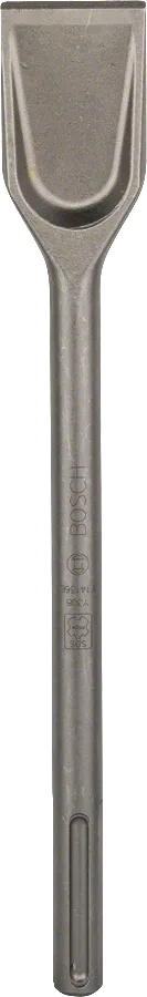 Dłuto Płaskie SDS-MAX Szerokie 50*350MM BOSCH