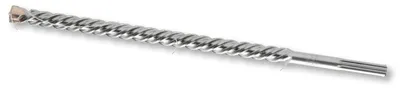 Wiertło SDS-MAX Speedhammer 4 Krawędzie Tnące 25*400/540MM IRWIN