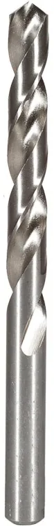 Wiertło Hss-G Silver 4.2 mm EPM