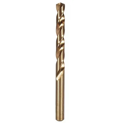 Wiertło Hss-Cobalt, Kobalt 4.2 mm EPM