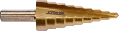 Wiertło Stopniowe 4-20MM STHOR