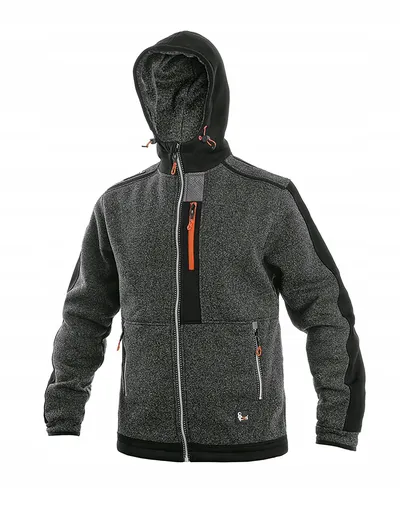 Kurtka/Bluza Ochronna CXS Indianapolis Rozmiar XL