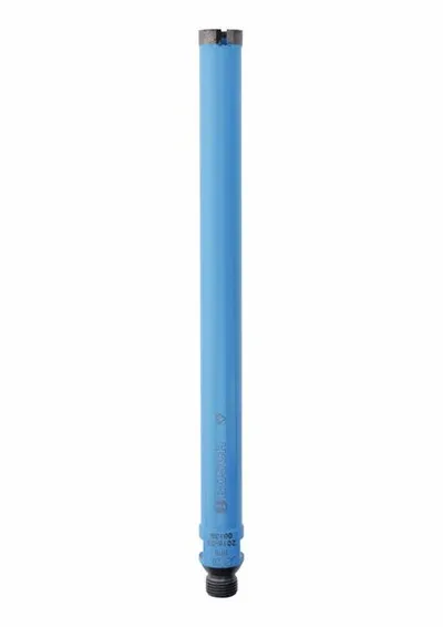 Koronka Diamentowa Do Wiertnic 1/2'' Dł. 450mm 42mm BOSCH