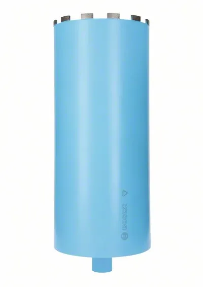 Koronka Diamentowa Do Wiertnic 1 1/4'' Dł. 450mm 202mm BOSCH