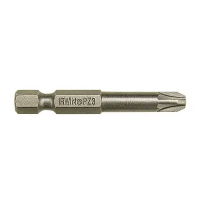 Końcówka Pozidriv 1/4' 90mm PZ2 IRWIN