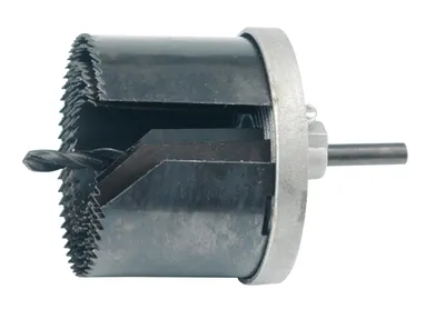 Wyrzynarka 26-63*17MM VOREL