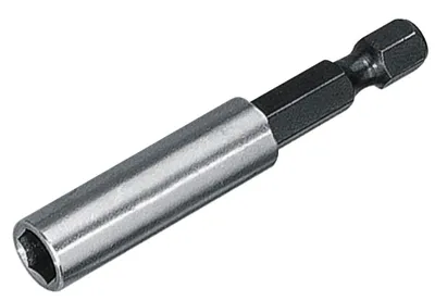Uchwyt Magnetyczny Do Końcówek 1/4 EPM