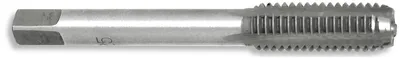 Gwintownik Ręczny Basic M8 EPM