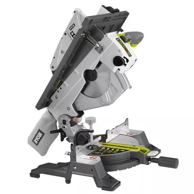 Pilarka Ukosowa, Ukośnica RTMS1800-G 1800W RYOBI