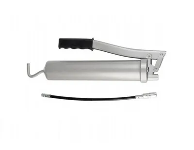 Smarownica Pressol 500cm